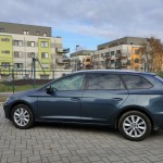seat-leon-st-18