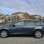 seat-leon-st-19