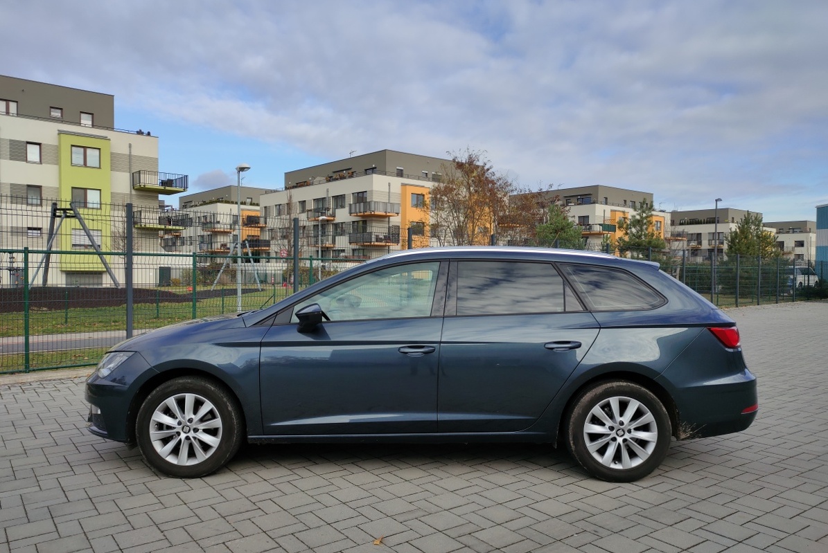 seat-leon-st-19