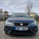 seat-leon-st-2