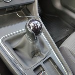 seat-leon-st-20