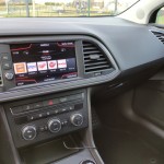 seat-leon-st-21