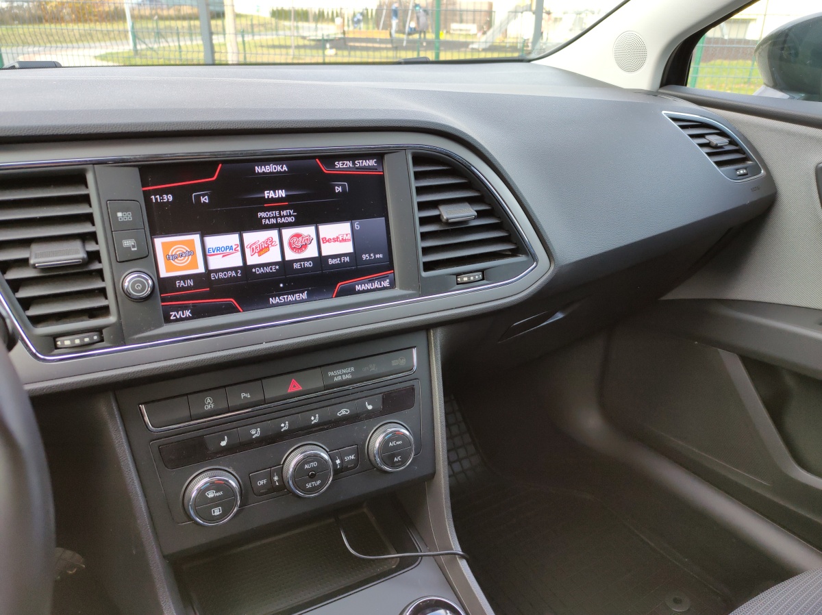 seat-leon-st-21