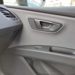 seat-leon-st-22