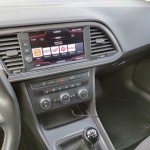 seat-leon-st-23