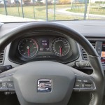 seat-leon-st-25