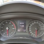 seat-leon-st-26
