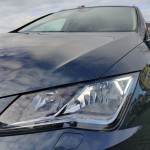 seat-leon-st-3