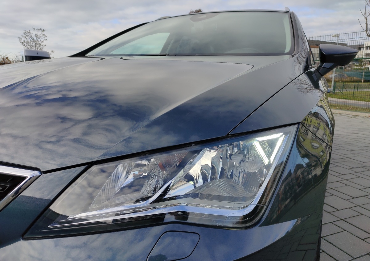 seat-leon-st-3