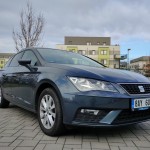 seat-leon-st-5