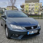 seat-leon-st-6