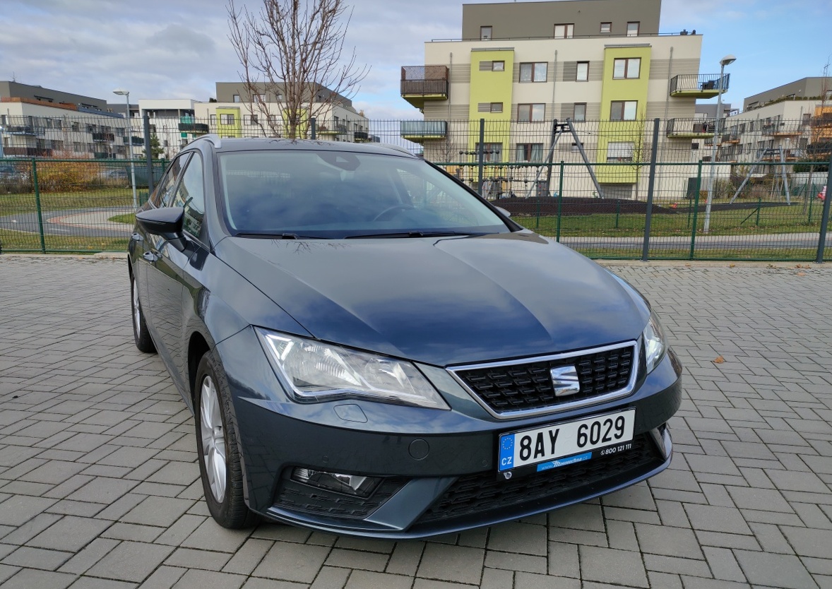 seat-leon-st-6