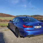 bmw-3-2021-1
