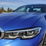 bmw-3-2021-10