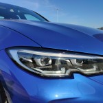 bmw-3-2021-12