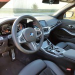 bmw-3-2021-14