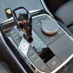 bmw-3-2021-15