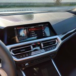 bmw-3-2021-17
