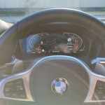 bmw-3-2021-18