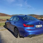 bmw-3-2021-2