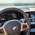 bmw-3-2021-20