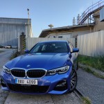 bmw-3-2021-21