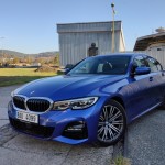 bmw-3-2021-22