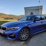 bmw-3-2021-23