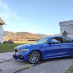 bmw-3-2021-24