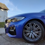 bmw-3-2021-25