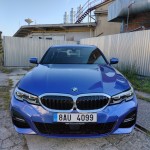 bmw-3-2021-26