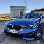 bmw-3-2021-27