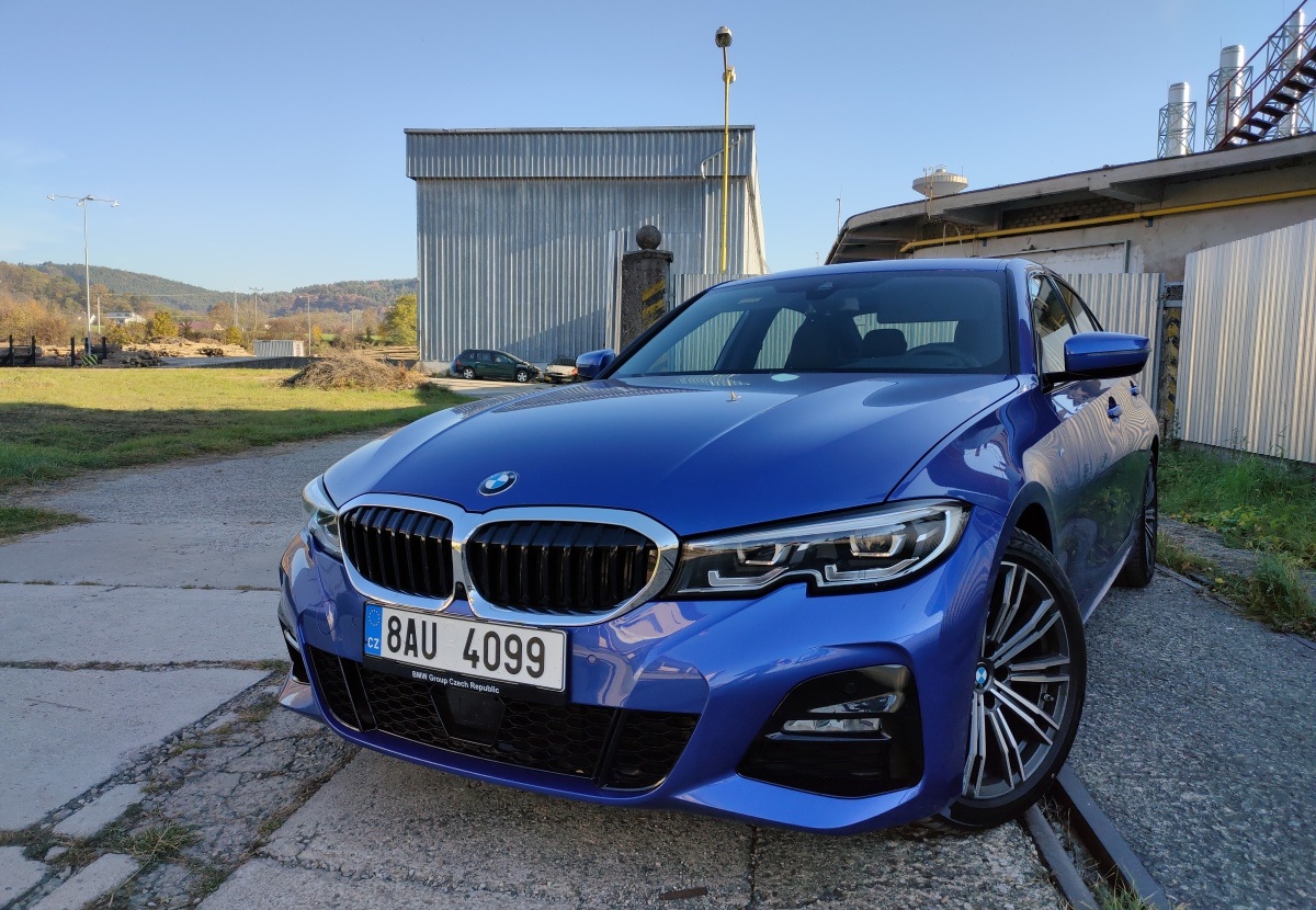 bmw-3-2021-27