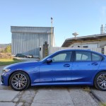 bmw-3-2021-28