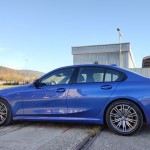 bmw-3-2021-29