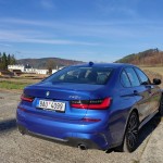 bmw-3-2021-3