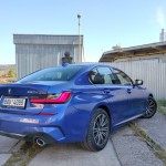 bmw-3-2021-31