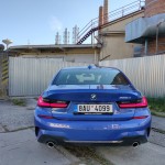 bmw-3-2021-32