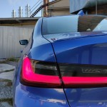 bmw-3-2021-33