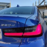 bmw-3-2021-34