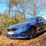 bmw-3-2021-35