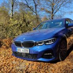 bmw-3-2021-36
