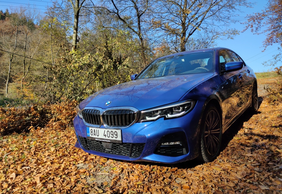 bmw-3-2021-36