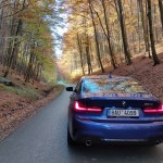 bmw-3-2021-37
