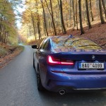 bmw-3-2021-38