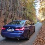 bmw-3-2021-39
