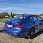 bmw-3-2021-4