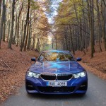 bmw-3-2021-40