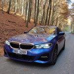 bmw-3-2021-41