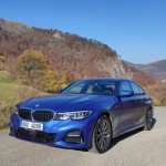 bmw-3-2021-42